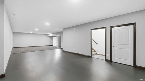 Tiny photo for 8622 Alamasa Place, Fort Wayne, IN 46835 (MLS # 202602272)