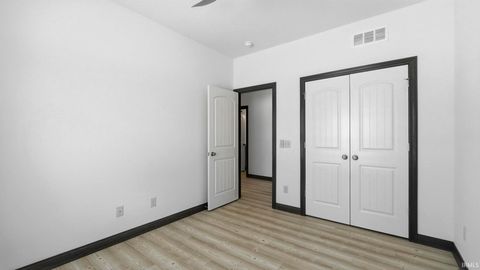 Tiny photo for 8622 Alamasa Place, Fort Wayne, IN 46835 (MLS # 202602272)