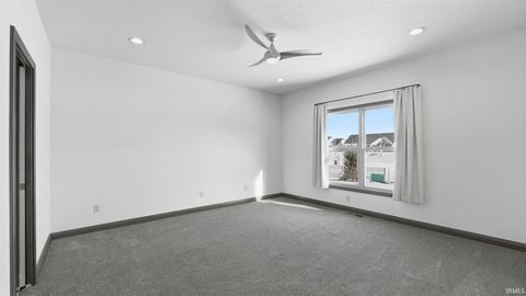 Tiny photo for 8622 Alamasa Place, Fort Wayne, IN 46835 (MLS # 202602272)