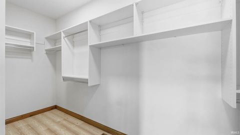 Tiny photo for 8622 Alamasa Place, Fort Wayne, IN 46835 (MLS # 202602272)