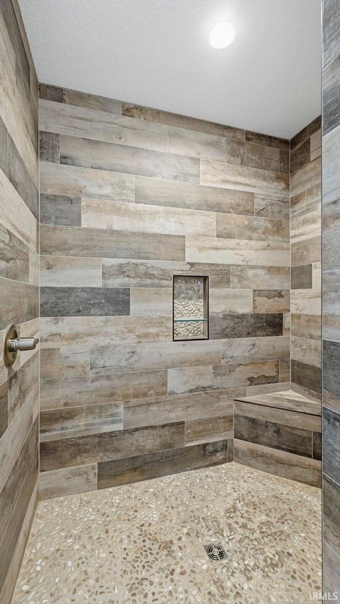 Tiny photo for 8622 Alamasa Place, Fort Wayne, IN 46835 (MLS # 202602272)