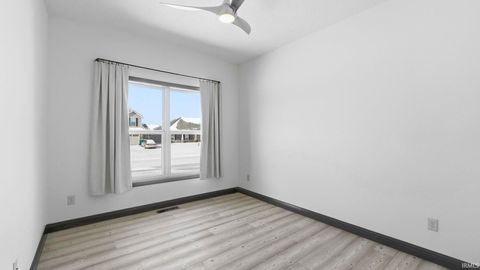 Tiny photo for 8622 Alamasa Place, Fort Wayne, IN 46835 (MLS # 202602272)