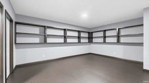 Tiny photo for 8622 Alamasa Place, Fort Wayne, IN 46835 (MLS # 202602272)