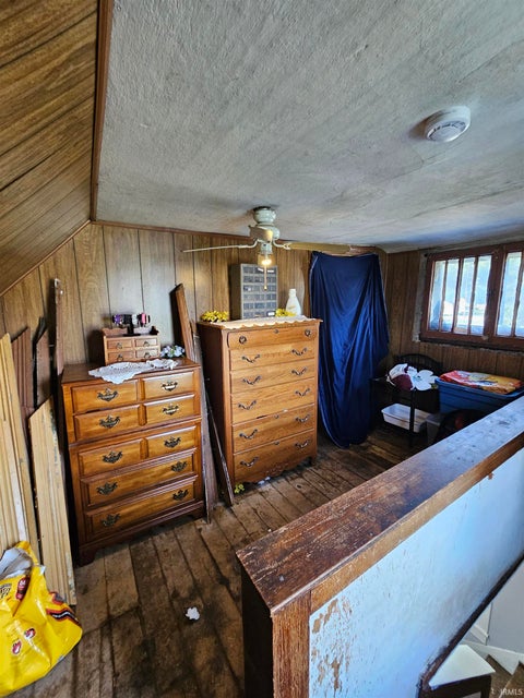 Tiny photo for 402 E Marion Street, Converse, IN 46919 (MLS # 202638410)
