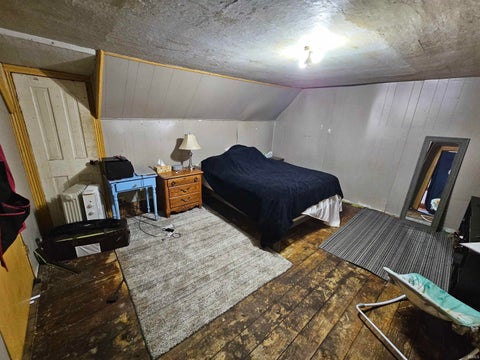 Tiny photo for 402 E Marion Street, Converse, IN 46919 (MLS # 202638410)