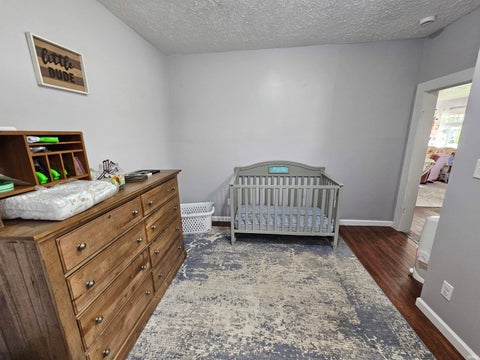 Tiny photo for 402 E Marion Street, Converse, IN 46919 (MLS # 202638410)