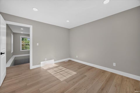 Tiny photo for 797 Rolling Hills Estate Drive, Washington, IN 47501 (MLS # 202643838)