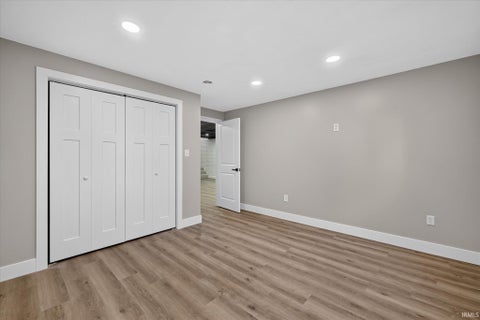 Tiny photo for 797 Rolling Hills Estate Drive, Washington, IN 47501 (MLS # 202643838)