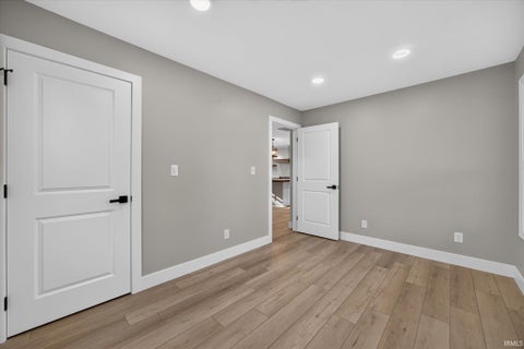 Tiny photo for 797 Rolling Hills Estate Drive, Washington, IN 47501 (MLS # 202643838)