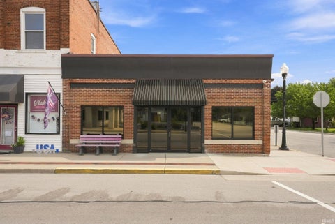 Photo for 197 E Morse Street