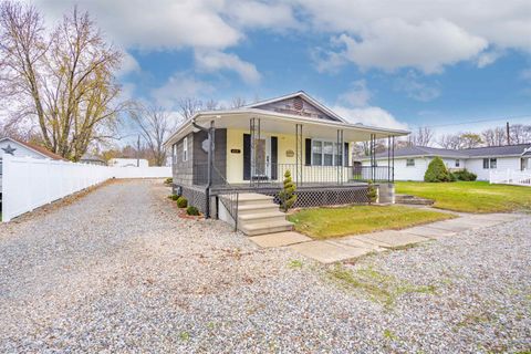 MLS: 202445571