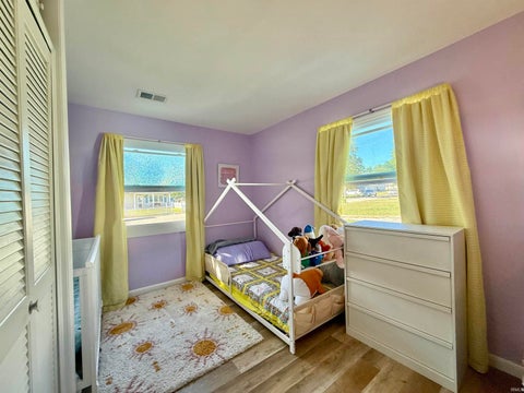 Tiny photo for 4917 Sherbrooke Road, Evansville, IN 47710 (MLS # 202644943)