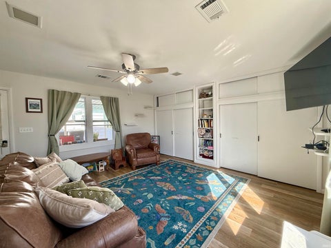 Tiny photo for 4917 Sherbrooke Road, Evansville, IN 47710 (MLS # 202644943)