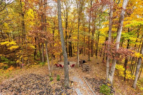 Tiny photo for 122 Thornbush Drive, West Lafayette, IN 47906 (MLS # 202609236)