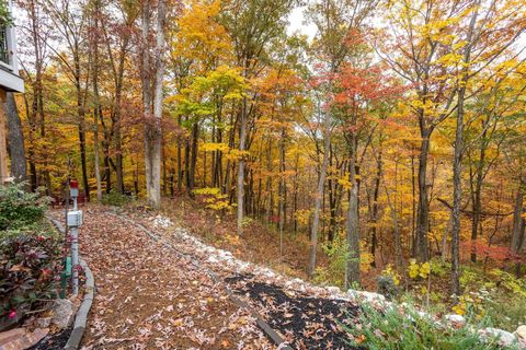 Tiny photo for 122 Thornbush Drive, West Lafayette, IN 47906 (MLS # 202609236)