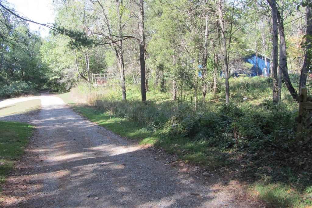Photo of 000 Lane 370A Jimmerson Lk, Fremont, IN 46737 (MLS # 202541155)