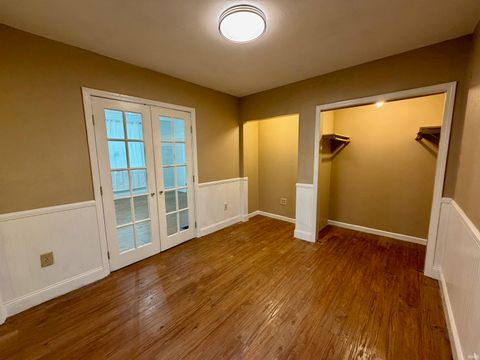Tiny photo for 644 E Maryland Street, Evansville, IN 47711 (MLS # 202611544)