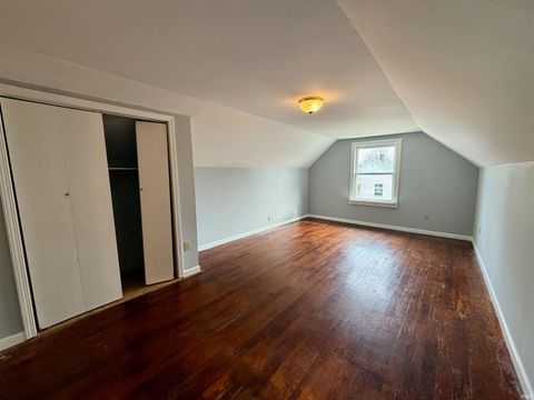 Tiny photo for 644 E Maryland Street, Evansville, IN 47711 (MLS # 202611544)