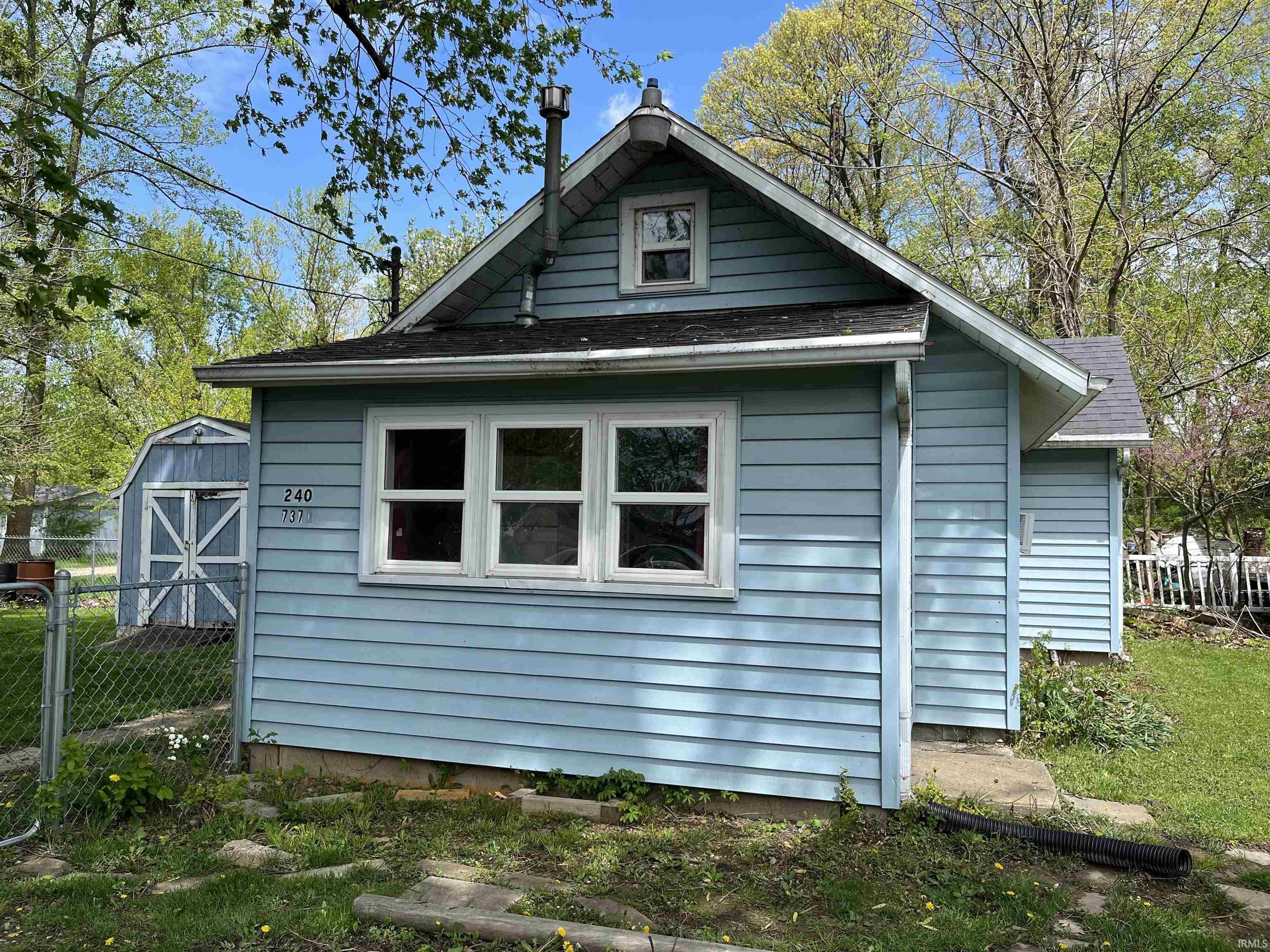 Listing image 2