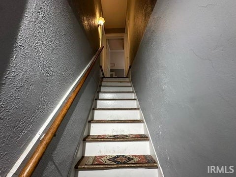 Tiny photo for 1012 W Colfax Avenue, South Bend, IN 46616 (MLS # 202637644)