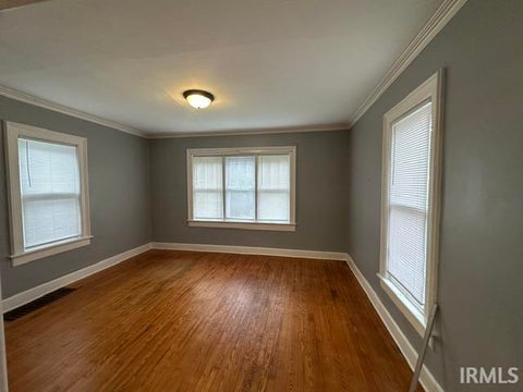 Tiny photo for 1012 W Colfax Avenue, South Bend, IN 46616 (MLS # 202637644)