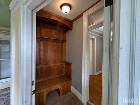Tiny photo for 1012 W Colfax Avenue, South Bend, IN 46616 (MLS # 202637644)