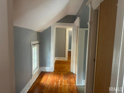 Tiny photo for 1012 W Colfax Avenue, South Bend, IN 46616 (MLS # 202637644)
