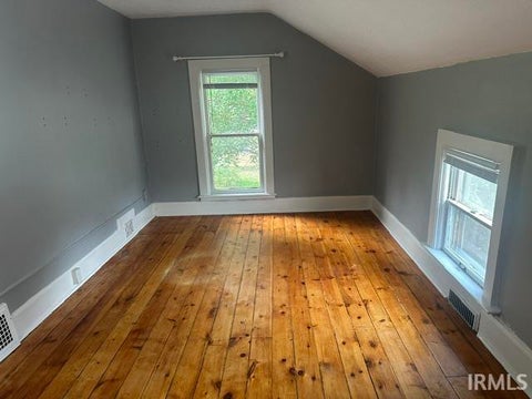 Tiny photo for 1012 W Colfax Avenue, South Bend, IN 46616 (MLS # 202637644)