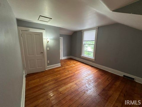 Tiny photo for 1012 W Colfax Avenue, South Bend, IN 46616 (MLS # 202637644)