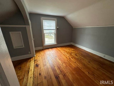 Tiny photo for 1012 W Colfax Avenue, South Bend, IN 46616 (MLS # 202637644)