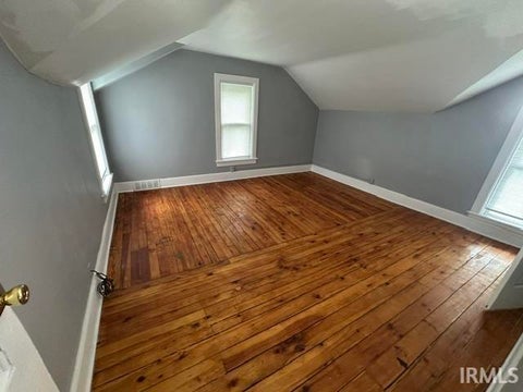 Tiny photo for 1012 W Colfax Avenue, South Bend, IN 46616 (MLS # 202637644)