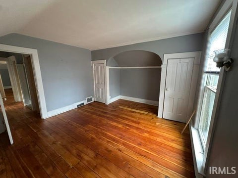 Tiny photo for 1012 W Colfax Avenue, South Bend, IN 46616 (MLS # 202637644)