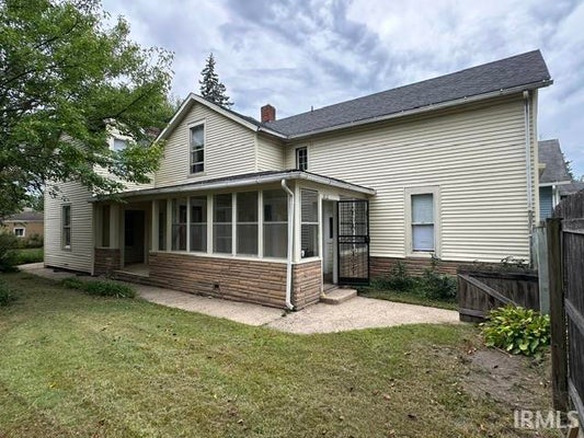 1012 W COLFAX AVE, SOUTH BEND, IN 46616 - Image 016040a2a062d56e3b3ec1ed8cc5da7e/4063892460