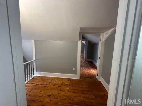 Tiny photo for 1012 W Colfax Avenue, South Bend, IN 46616 (MLS # 202637644)