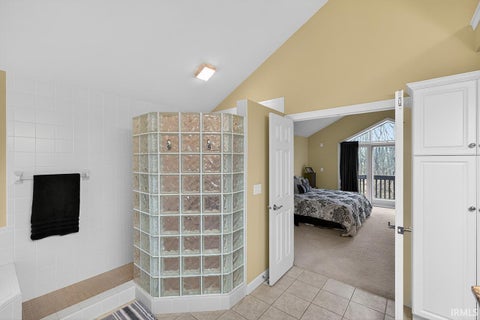 Tiny photo for 3327 Bridgetown Rd. Road, Bristol, IN 46507 (MLS # 202607325)