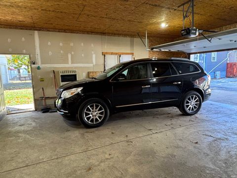 Tiny photo for 258 ADAMS Avenue, Peru, IN 46970 (MLS # 202544750)