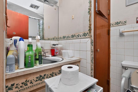 Tiny photo for 216 W South A Street, Gas City, IN 46933 (MLS # 202632465)