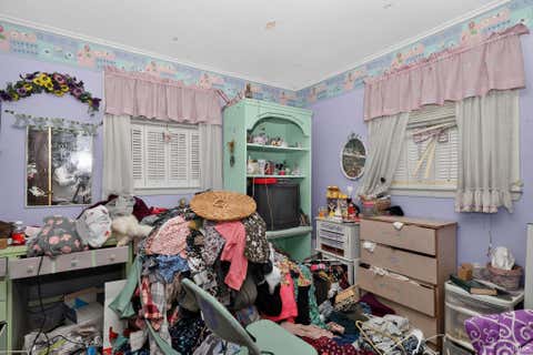 Tiny photo for 216 W South A Street, Gas City, IN 46933 (MLS # 202632465)