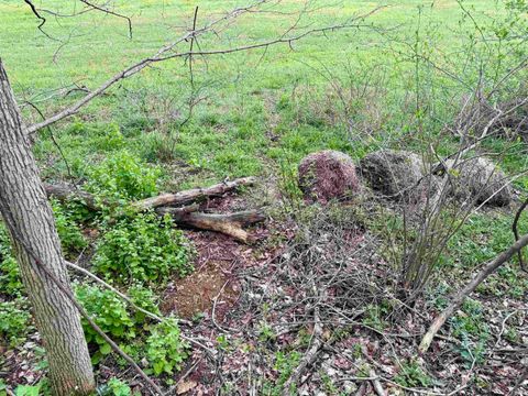 Tiny photo for off Co Rd 660 S / 675 E, Hardinsburg, IN 47125 (MLS # 202613047)