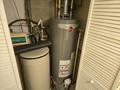 Tiny photo for 993 W 275 N Road, Logansport, IN 46947 (MLS # 202607253)