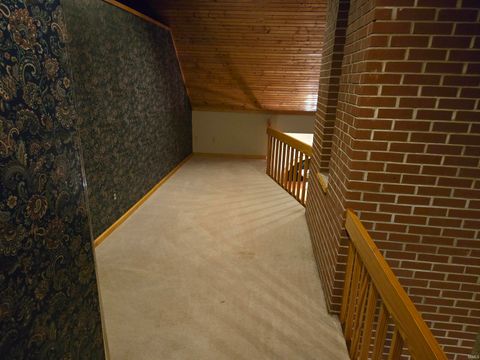 Tiny photo for 993 W 275 N Road, Logansport, IN 46947 (MLS # 202607253)