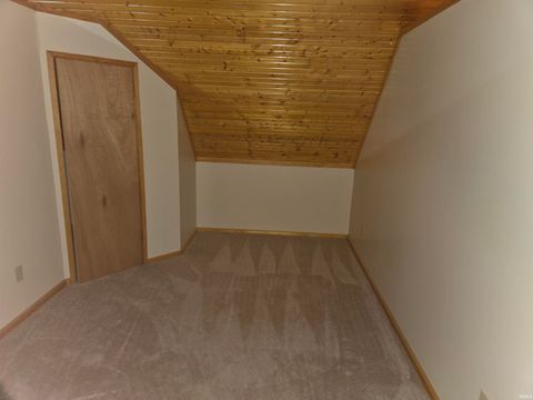 Tiny photo for 993 W 275 N Road, Logansport, IN 46947 (MLS # 202607253)