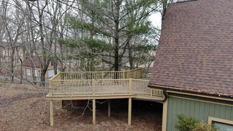 Tiny photo for 993 W 275 N Road, Logansport, IN 46947 (MLS # 202607253)