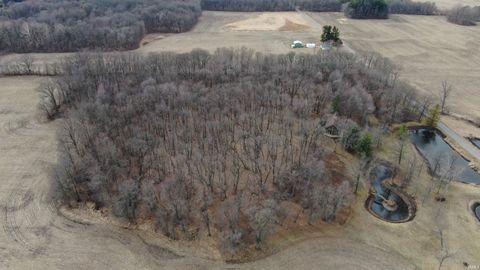 Tiny photo for 993 W 275 N Road, Logansport, IN 46947 (MLS # 202607253)