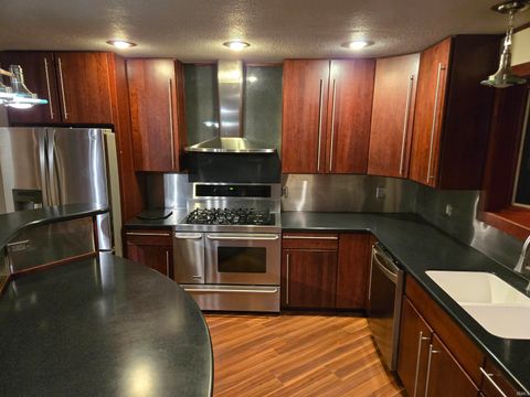 Tiny photo for 993 W 275 N Road, Logansport, IN 46947 (MLS # 202607253)