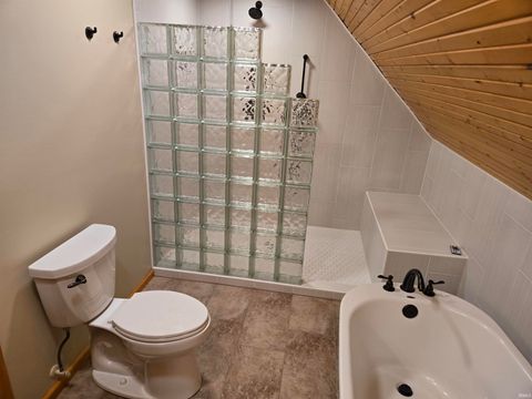 Tiny photo for 993 W 275 N Road, Logansport, IN 46947 (MLS # 202607253)