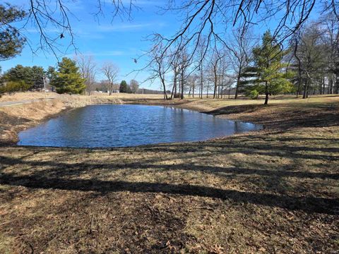 Tiny photo for 993 W 275 N Road, Logansport, IN 46947 (MLS # 202607253)