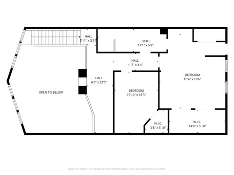 Tiny photo for 993 W 275 N Road, Logansport, IN 46947 (MLS # 202607253)