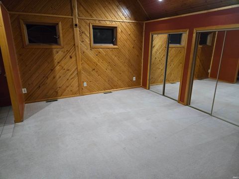 Tiny photo for 993 W 275 N Road, Logansport, IN 46947 (MLS # 202607253)