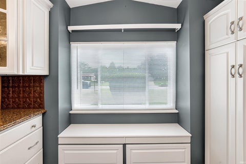 Tiny photo for 27407 Cobblestone Way, Elkhart, IN 46514 (MLS # 202633338)